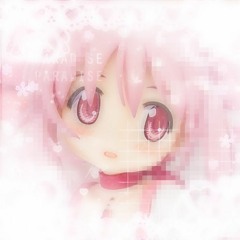 ILoveKlaha