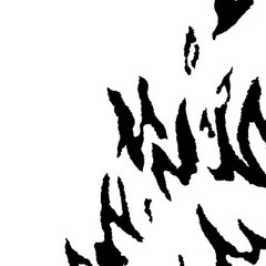 prodfugy