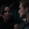 Katniss