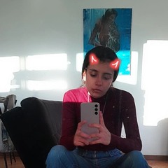 Lu