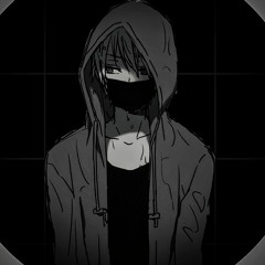 𝐒𝐡𝐚𝐝𝐨𝐰