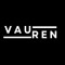 VAUREN
