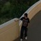 Barry The Artist (BreezeWavBeatz)