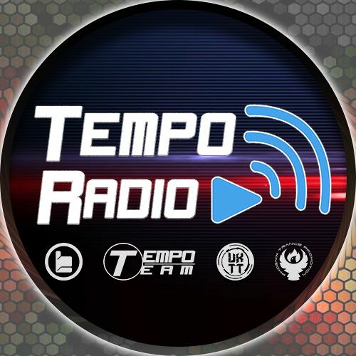 Stream Tempo Radio music | Listen to songs, albums, playlists for free on  SoundCloud