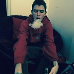 PASKITAA
