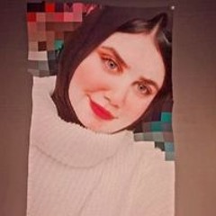 Nadosh Waleed Khairy