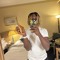Exauking