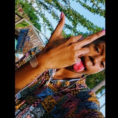 itzØnlykathyforyaa x!🖕🏽