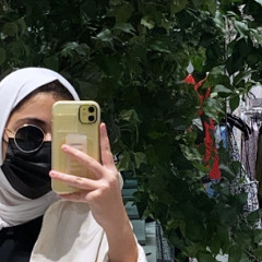 dashti