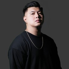 RIS