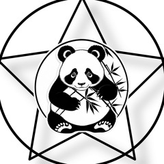 bamboorecordings