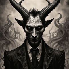 Мартовский