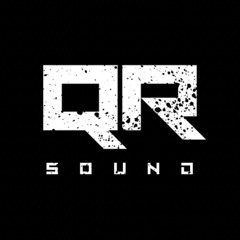 QR SOUND RECORDS
