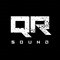 QR SOUND RECORDS