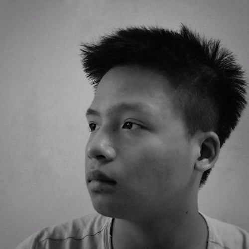 Thuan Pham’s avatar
