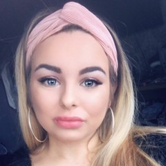 Taylor X