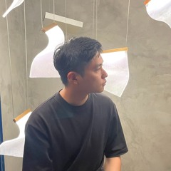Kwicil