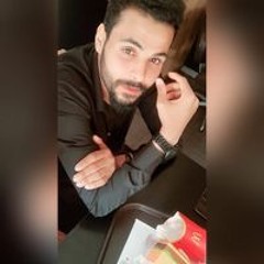 يوسف عز الدين