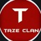 TazeFlameZ