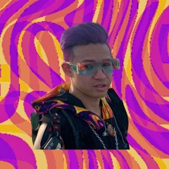 Apogie
