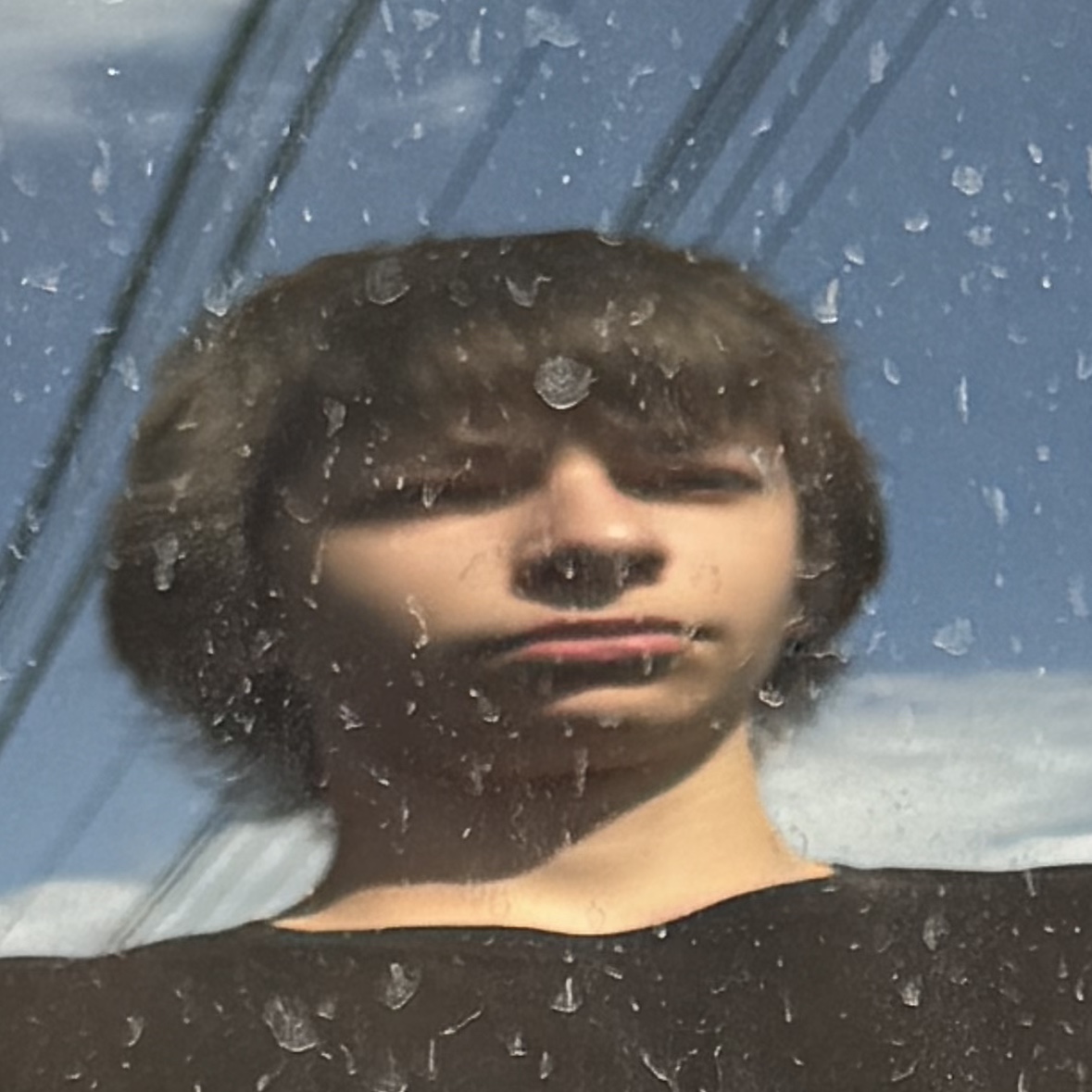 яички