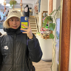 Marleen Mertens