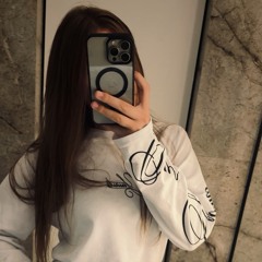 nastya