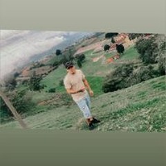 Diego Quiros