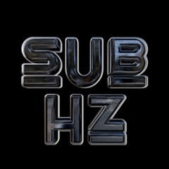From the SUB HZ Basement