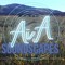 AiA SoundScape