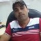 Mohamed Adel Soliman