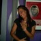 Linda Wendelen