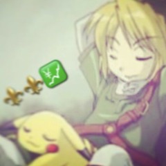 injurd