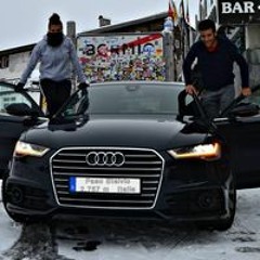 Eduard Torres Rodriguez