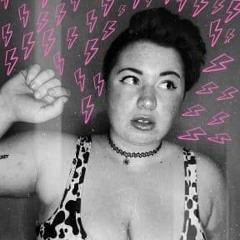 Megan Hayward
