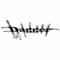 DJ_sztylet(daggerr)