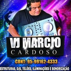 Márcio Cardoso 11