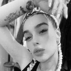 parisa zare
