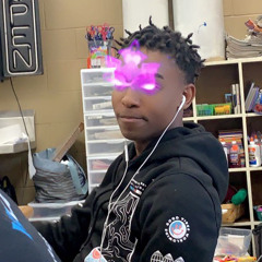 franiverse