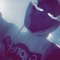 Atoz_Dcs🥀