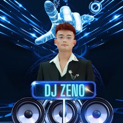 DJ ZENO