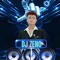 DJ ZENO
