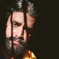 Aditya Teja
