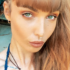 Tegsmarie__