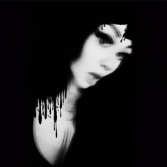 Julia Cipher
