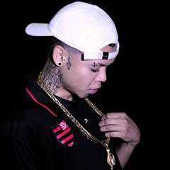 DJ PEDRIN SOUZA