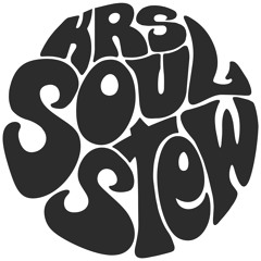 KRS SOUL STEW