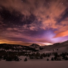 TRIPPIE REDD - Next to Me x Feel Good MIX