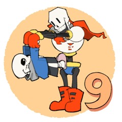 PEPANY