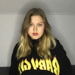 Oliś